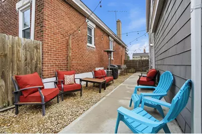 213 Walnut Street, Bellevue, KY 41073 - Photo 34