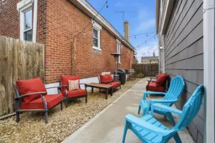 213 Walnut St, Bellevue, KY 41073 - Photo 34