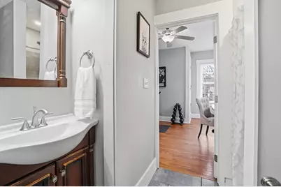 213 Walnut Street, Bellevue, KY 41073 - Photo 26