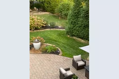 4816 Dartmouth Drive, Burlington, KY 41005 - Photo 36