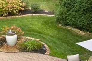 4816 Dartmouth Dr, Burlington, KY 41005 - Photo 36