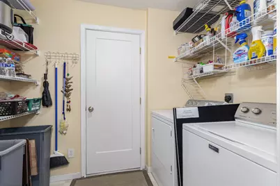 4816 Dartmouth Drive, Burlington, KY 41005 - Photo 8