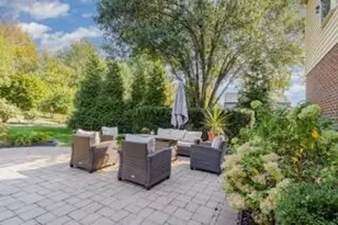 4816 Dartmouth Dr, Burlington, KY 41005 - Photo 30