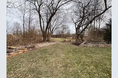 4816 Dartmouth Drive, Burlington, KY 41005 - Photo 38