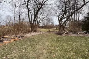 4816 Dartmouth Dr, Burlington, KY 41005 - Photo 38