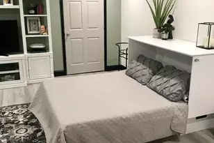 4816 Dartmouth Dr, Burlington, KY 41005 - Photo 24