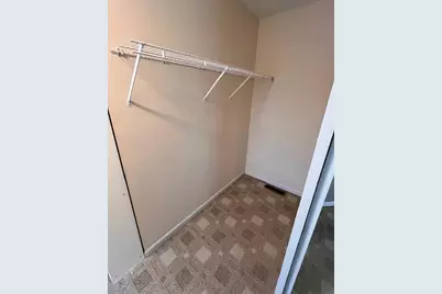 4816 Dartmouth Drive, Burlington, KY 41005 - Photo 20