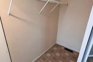 4816 Dartmouth Dr, Burlington, KY 41005 - Photo 20