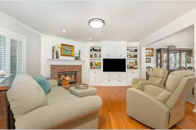 4816 Dartmouth Drive, Burlington, KY 41005 - Photo 4