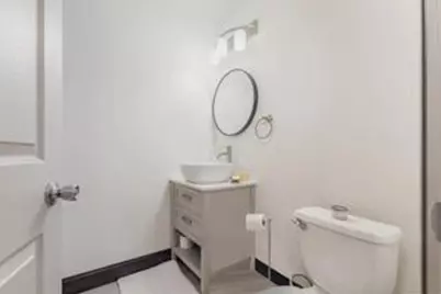 4816 Dartmouth Drive, Burlington, KY 41005 - Photo 26