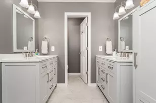 4816 Dartmouth Dr, Burlington, KY 41005 - Photo 14