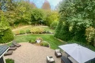 4816 Dartmouth Dr, Burlington, KY 41005 - Photo 34