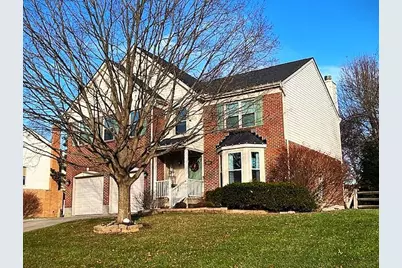 4816 Dartmouth Drive, Burlington, KY 41005 - Photo 40