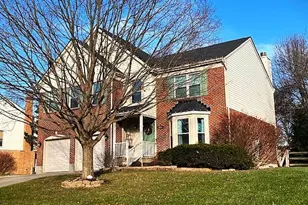 4816 Dartmouth Dr, Burlington, KY 41005 - Photo 40