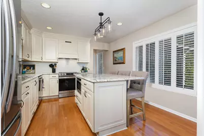 4816 Dartmouth Drive, Burlington, KY 41005 - Photo 6