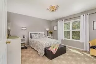 4816 Dartmouth Dr, Burlington, KY 41005 - Photo 18