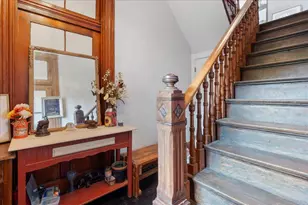 411 E 10th St, Newport, KY 41071 - Photo 6