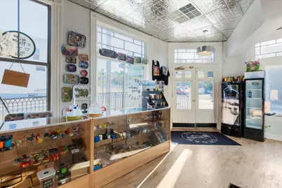 411 E 10th Street, Newport, KY 41071 - Photo 20