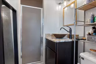 411 E 10th St, Newport, KY 41071 - Photo 18