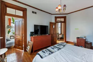 411 E 10th St, Newport, KY 41071 - Photo 16