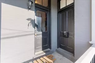 411 E 10th St, Newport, KY 41071 - Photo 4