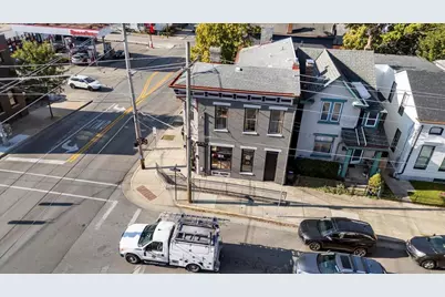 411 E 10th Street, Newport, KY 41071 - Photo 2