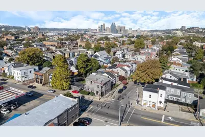 411 E 10th Street, Newport, KY 41071 - Photo 26