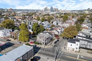 411 E 10th St, Newport, KY 41071 - Photo 26