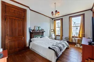 411 E 10th St, Newport, KY 41071 - Photo 14