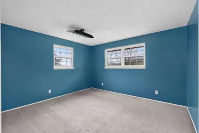 20 Elmwood Circle, Alexandria, KY 41001 - Photo 18