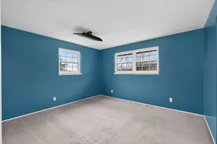 20 Elmwood Cir, Alexandria, KY 41001 - Photo 18