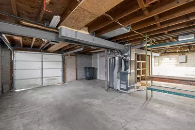 20 Elmwood Circle, Alexandria, KY 41001 - Photo 22