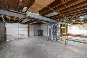 20 Elmwood Cir, Alexandria, KY 41001 - Photo 22