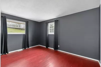 20 Elmwood Circle, Alexandria, KY 41001 - Photo 16