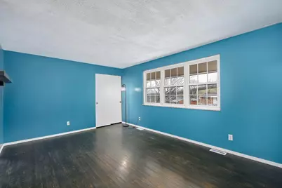 20 Elmwood Circle, Alexandria, KY 41001 - Photo 8