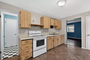 20 Elmwood Cir, Alexandria, KY 41001 - Photo 12