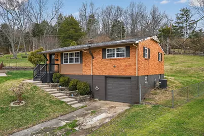 20 Elmwood Circle, Alexandria, KY 41001 - Photo 2