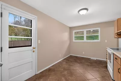 20 Elmwood Circle, Alexandria, KY 41001 - Photo 10