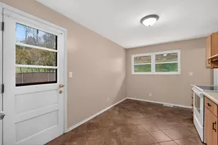 20 Elmwood Cir, Alexandria, KY 41001 - Photo 10