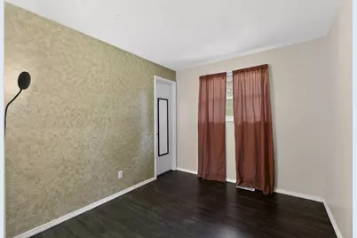 20 Elmwood Circle, Alexandria, KY 41001 - Photo 14