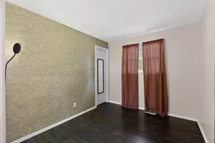 20 Elmwood Cir, Alexandria, KY 41001 - Photo 14