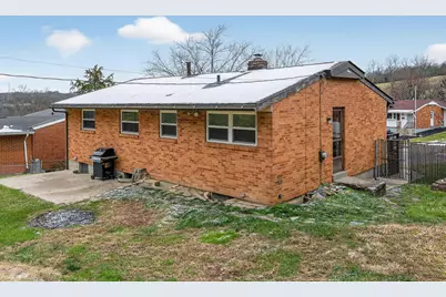 20 Elmwood Circle, Alexandria, KY 41001 - Photo 4