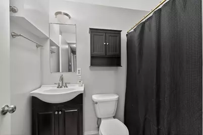 20 Elmwood Circle, Alexandria, KY 41001 - Photo 20