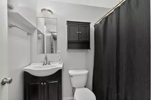 20 Elmwood Cir, Alexandria, KY 41001 - Photo 20