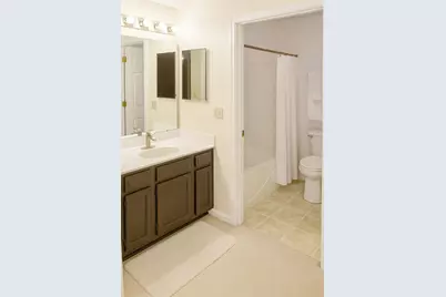 160 Langshire Court #14-15, Florence, KY 41042 - Photo 10