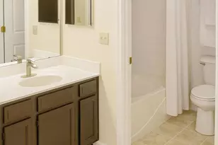 160 Langshire Ct, Florence, KY 41042 - Photo 10