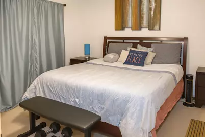 160 Langshire Court #14-15, Florence, KY 41042 - Photo 8