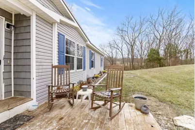 628 Ravens Creek Lane, Cynthiana, KY 41031 - Photo 6