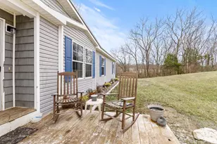 628 Ravens Creek Ln, Cynthiana, KY 41031 - Photo 6