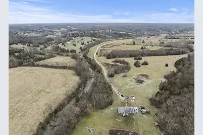 628 Ravens Creek Lane, Cynthiana, KY 41031 - Photo 46